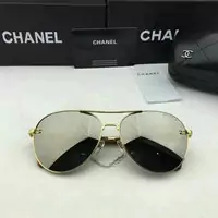 a 50 lunette chanel ea2741,lunettes de soleil france